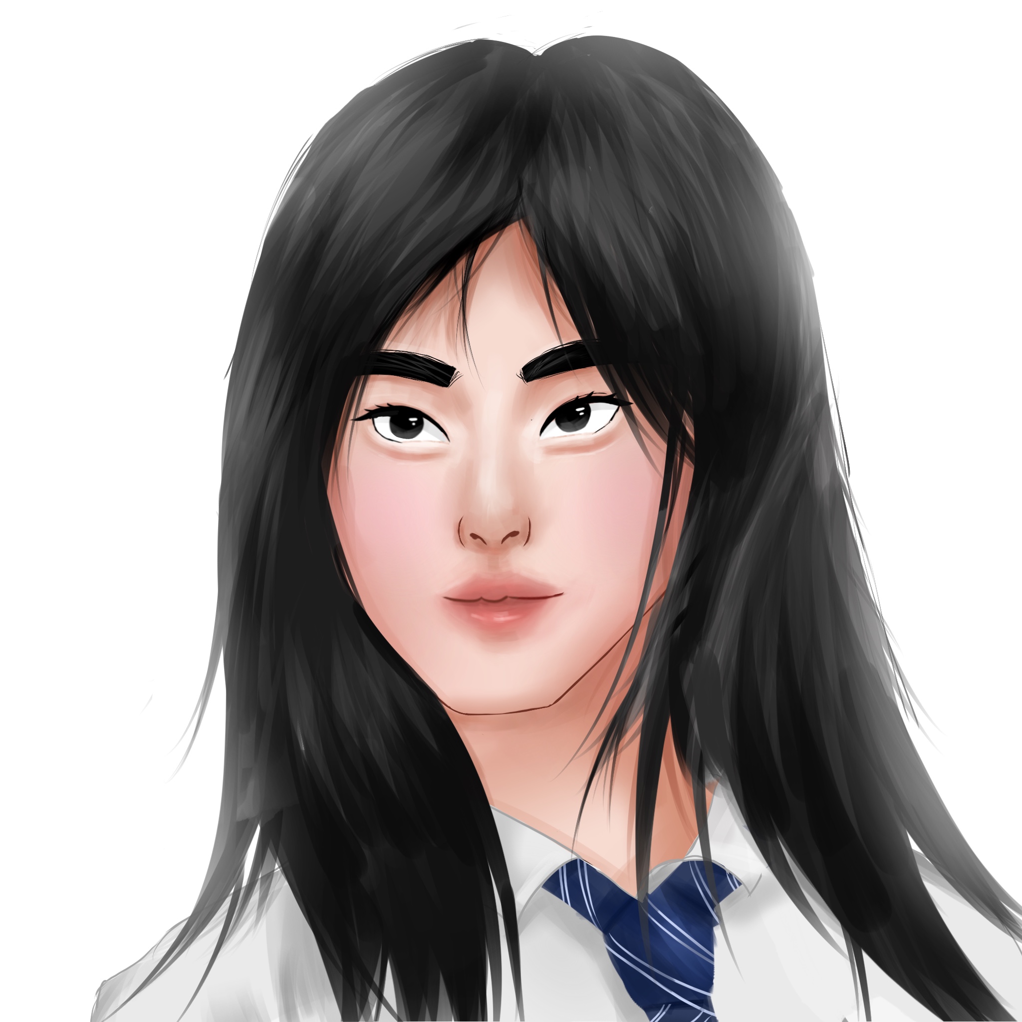 Work 1 - Poster Design